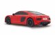 Jamara Audi R8 #8