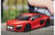 Jamara Audi R8 #7