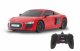 Jamara Audi R8 #3