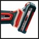 Einhell VARRITO #6