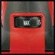 Einhell VARRITO #7