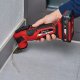 Einhell VARRITO #4