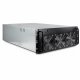 Inter-Tech 88887236