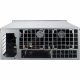 Inter-Tech 88887236 #4