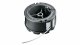 Bosch F016800570