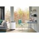 Electrolux EXP26U338CW #5