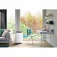 Electrolux EXP26U338CW #6