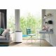 Electrolux EXP26U338CW #7