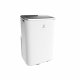 Electrolux EXP26U338CW #2