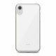 Moshi iGlaze