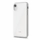 Moshi iGlaze #2