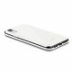 Moshi iGlaze #4