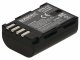 Duracell DRPBLF19 #4
