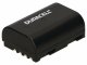 Duracell DRPBLF19 #3