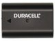 Duracell DRPBLF19 #2