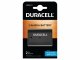 Duracell DRPBLF19