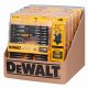 DeWALT DT70717-QZ #2