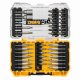 DeWALT DT70717-QZ #3