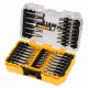 DeWALT DT70717-QZ