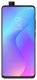 Xiaomi Mi 9T