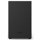 NZXT H210 #2