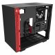 NZXT H210 #12