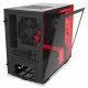 NZXT H210 #17
