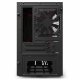 NZXT H210 #16