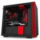 NZXT H210 #7