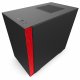 NZXT H210 #18