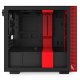 NZXT H210 #15