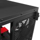 NZXT H210 #10