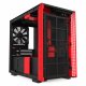NZXT H210 #5