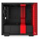 NZXT H210 #8