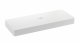 Cisco CS-CODEC-PLUS-K9