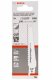 Bosch S 511 DF #2