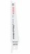 Bosch S 511 DF