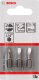Bosch 2 607 001 459 #2