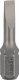 Bosch 2 607 001 459