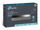 TP-LINK TL-SG1008MP #4