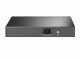 TP-LINK TL-SG1008MP #3
