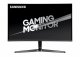 Samsung LC27JG56QQU #1