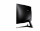 Samsung LC27JG56QQU #7
