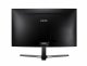 Samsung LC27JG56QQU #2
