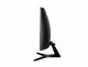 Samsung LC27JG56QQU #3