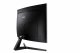 Samsung LC27JG56QQU #8