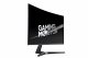 Samsung LC27JG56QQU #6
