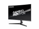 Samsung LC27JG56QQU #5