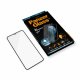 PanzerGlass Screen Protector iPhone 11 Pro Xs X Edge-to-Edge #5