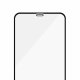 PanzerGlass Screen Protector iPhone 11 Pro Xs X Edge-to-Edge #7
